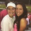 catherineshu